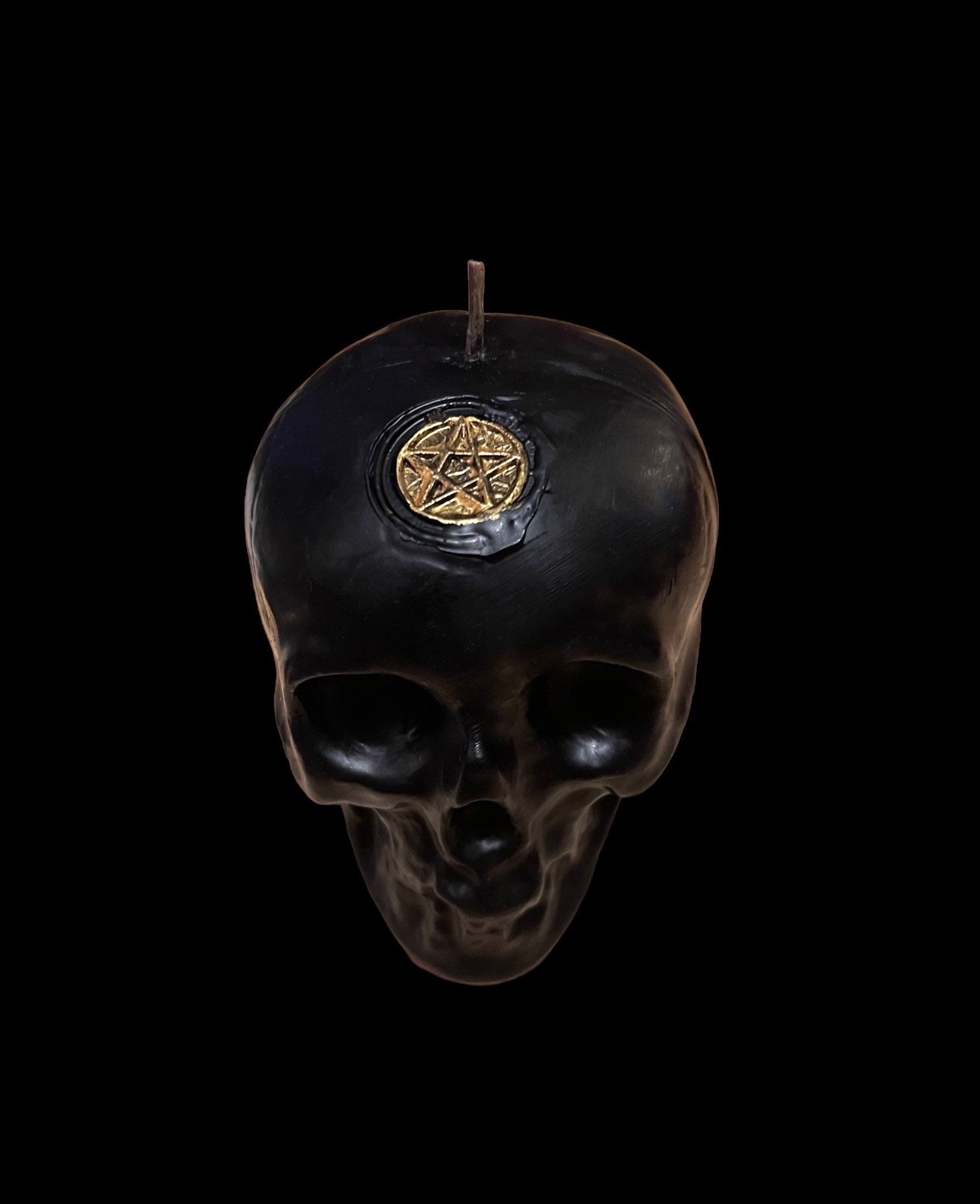 ゴールド スカル型キャンドル Amazon.co.jp: ゴールドガラスキャンドルスティック4個セット