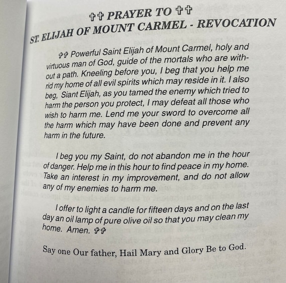 キャンドル OLGA  CANDLE Ends Evil Three nuns キャンドル OLGA CANDLE Ends Evil Three nuns OLGA GOOSE CANDLE Ends