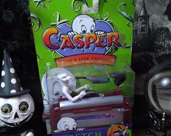 il_340x270.7561890277_cxom.jpg
