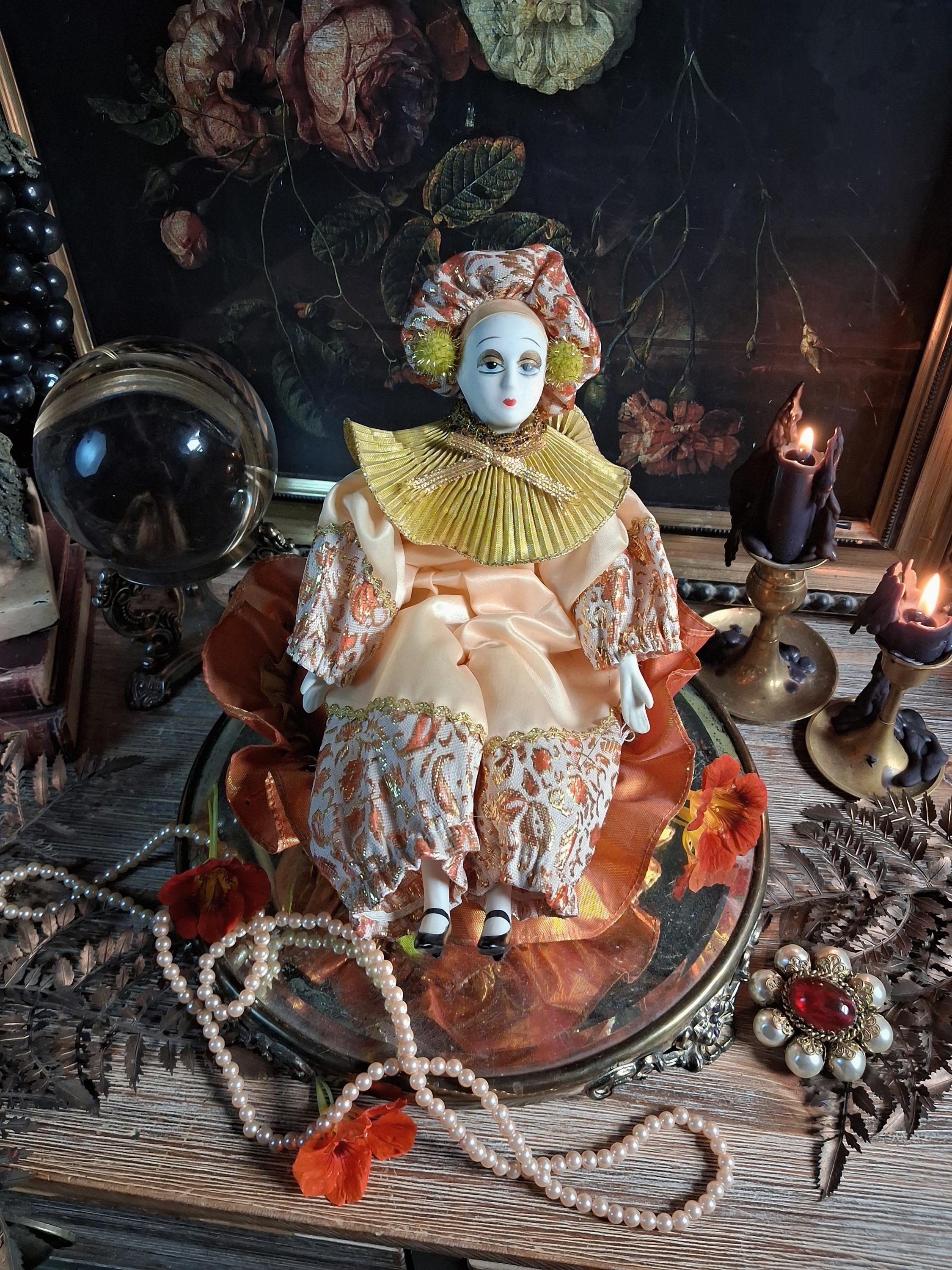 il_fullxfull.8361778600_gapk.jpg