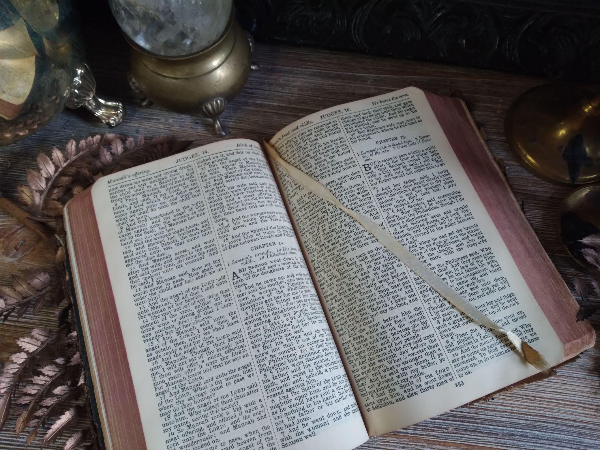 フリーメイソン 1940年 聖書 フリーメイソン 1940年 聖書 フリー