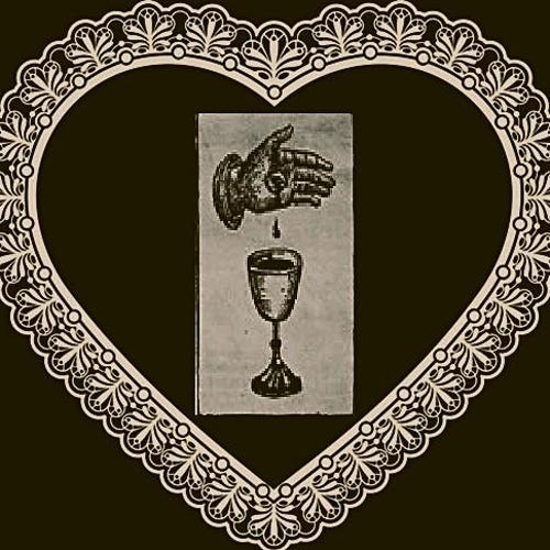 1940年代のヴィンテージ、テンプル騎士団の聖書、フリーメイソン