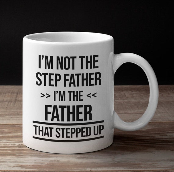 bonus dad mugs