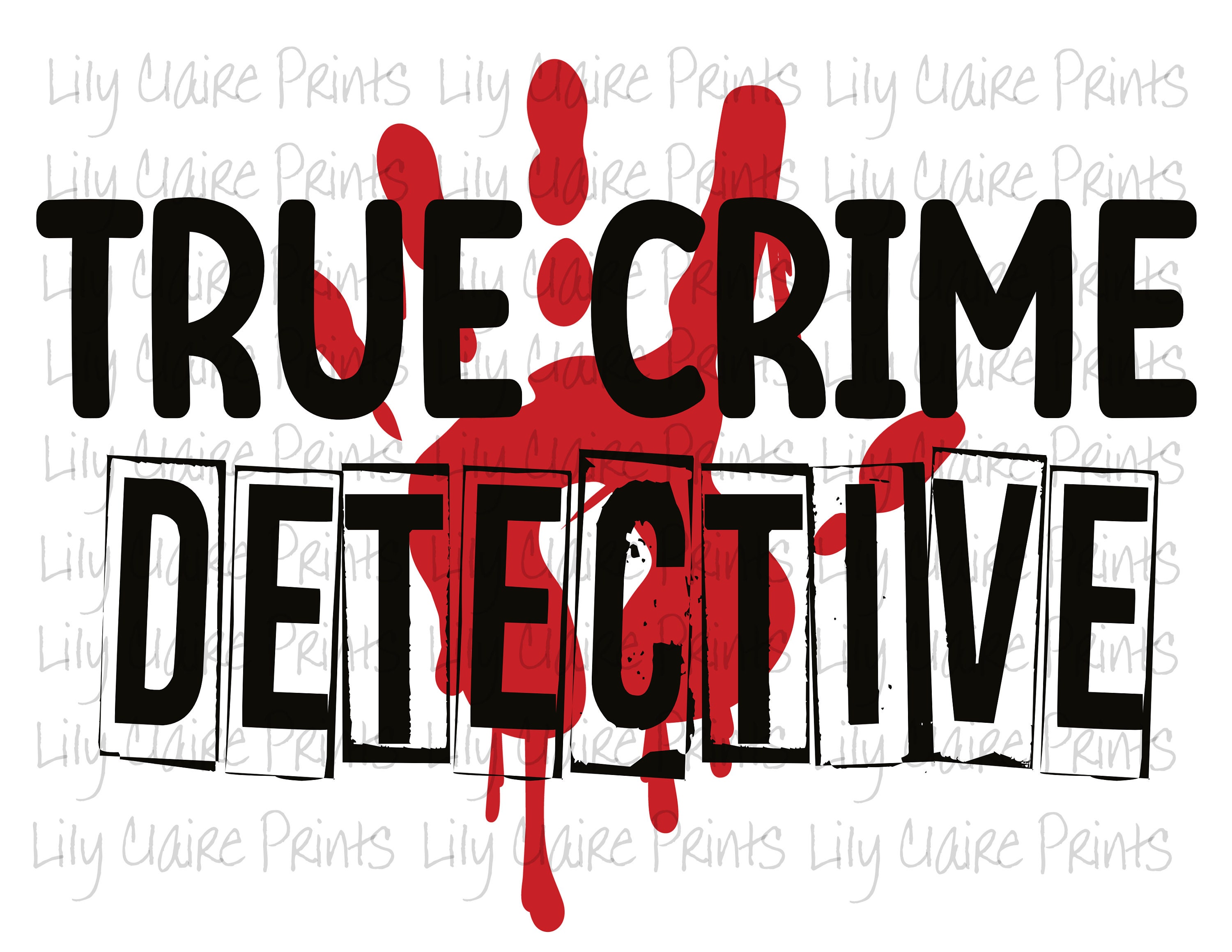 Ida Dudley Poe Garrett: A True Crime Mystery - zgbdlyn