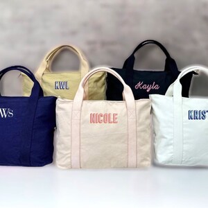 Buy Carryall Bag Online In India -  India