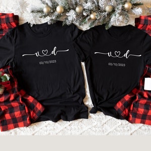 Valentines day pyjamas store