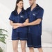 see more listings in the Couples PJs/Holiday PJs section