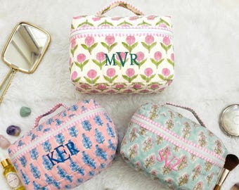 Bags and Pouches