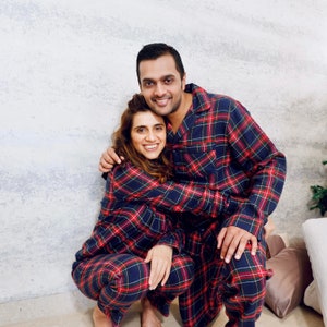 2xlt christmas pajamas hot sale