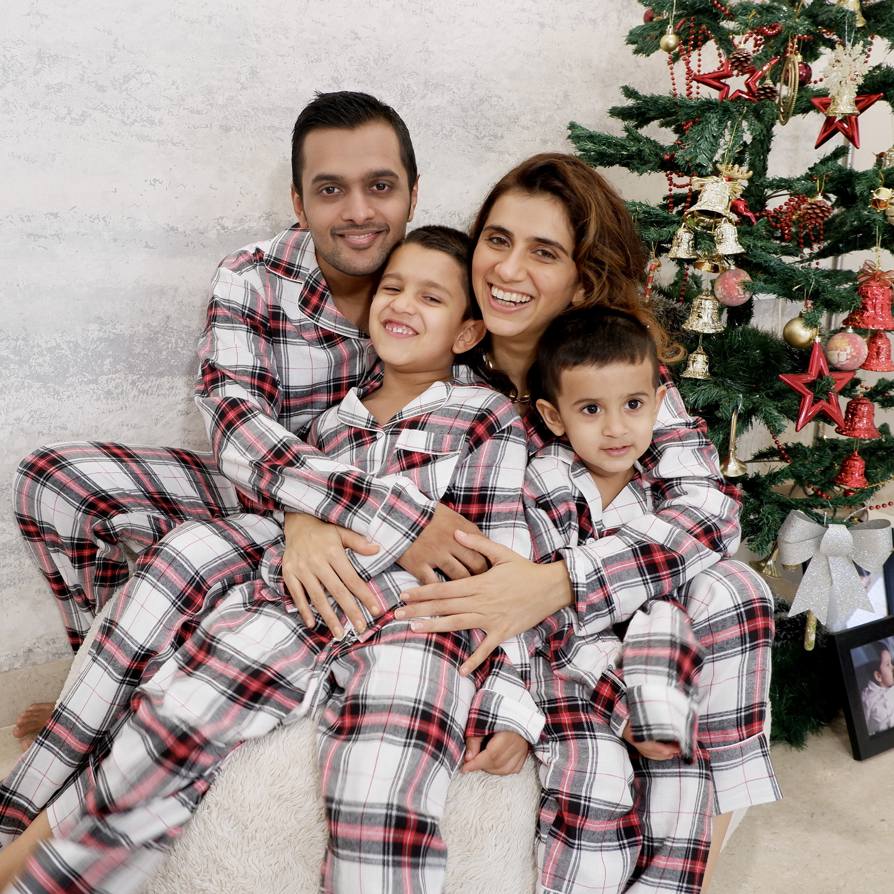 Couples Gift, Couples Pajamas, Matching Family Pajamas, Valentines Day Gift, Gift for Him, Gift for her, Gift for Husband, Gift for Wife
