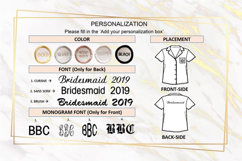 Camisas de dama de honor a cuadros grises, franela para dama de honor, franelas para dama de honor, camisas estilo boyfriend a cuadros grises, camisa de dormir, pijamas para damas de honor imagen 8