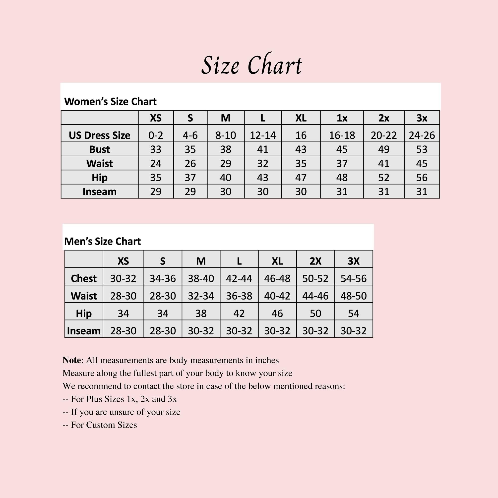 Family Christmas Pajamas Matching Flannel Christmas Pajamas Etsy