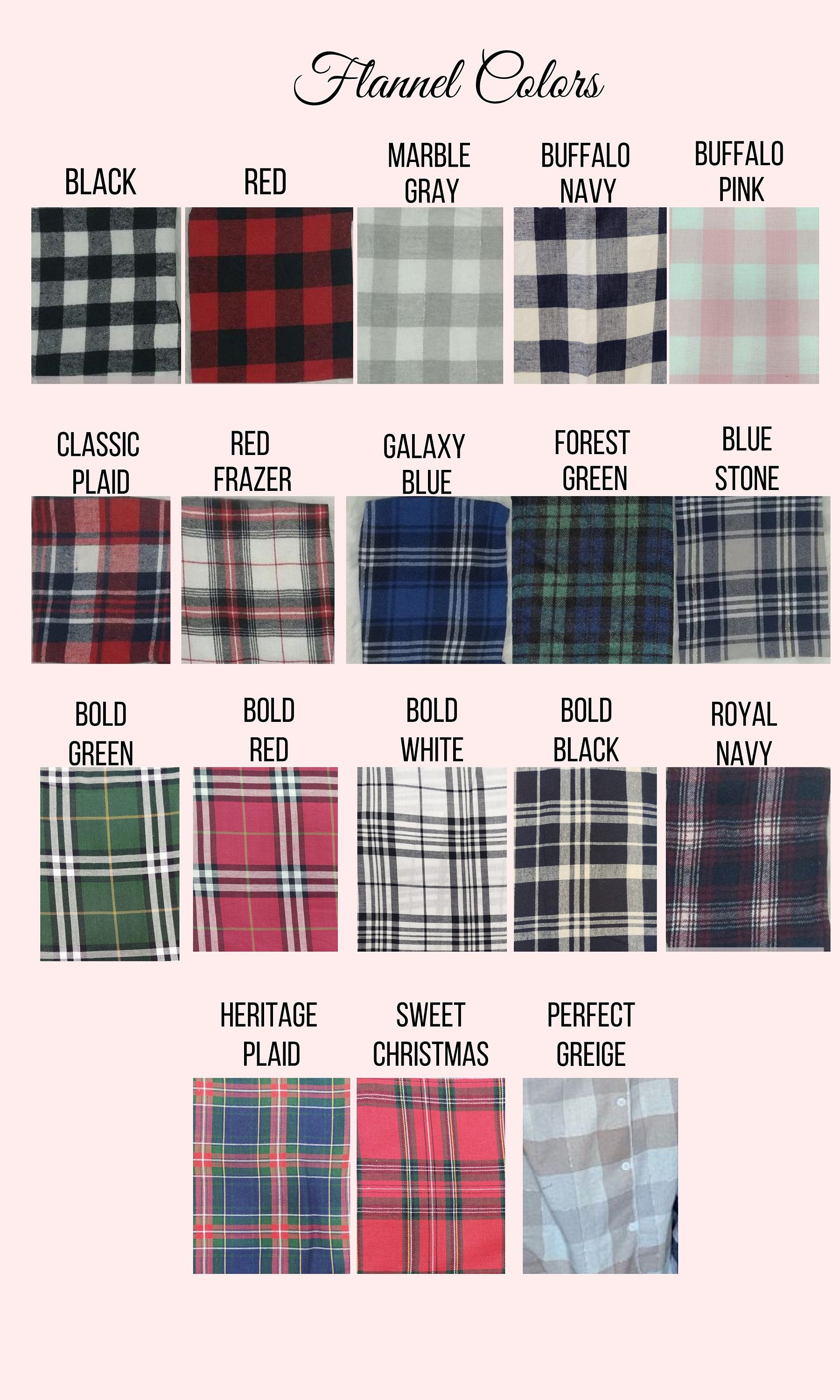 Couples Gift, Couples Pajamas, Matching Family Pajamas, Valentines Day Gift, Gift for Him, Gift for her, Gift for Husband, Gift for Wife