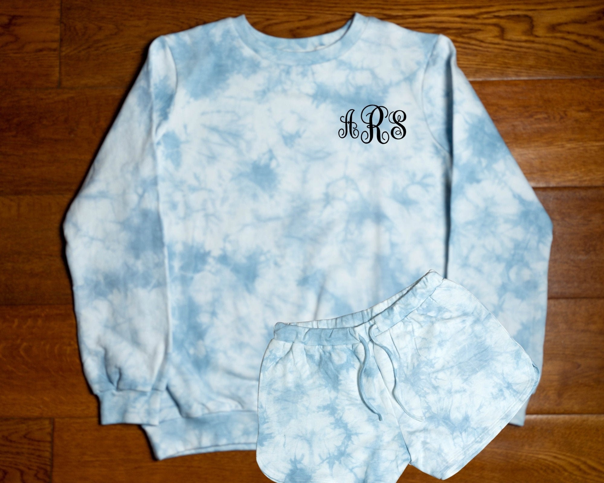 cute lounge shirts