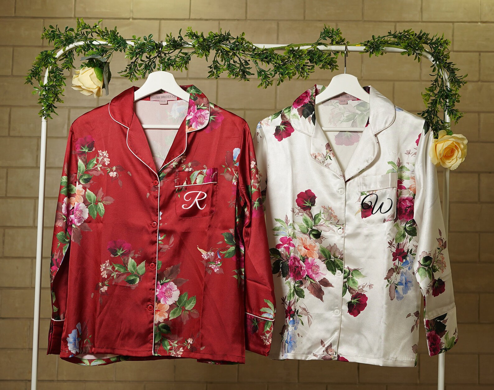 asos us maternity dresses