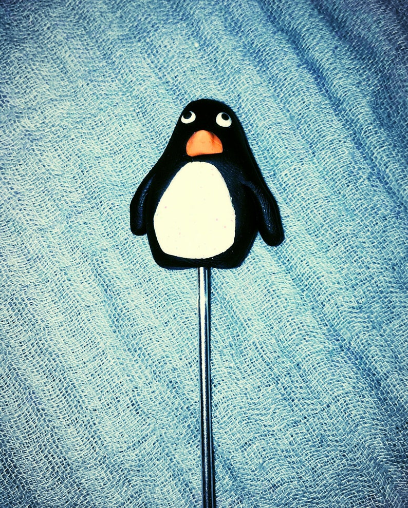 Penguins playing poker clipart Penguins playing poker clipart