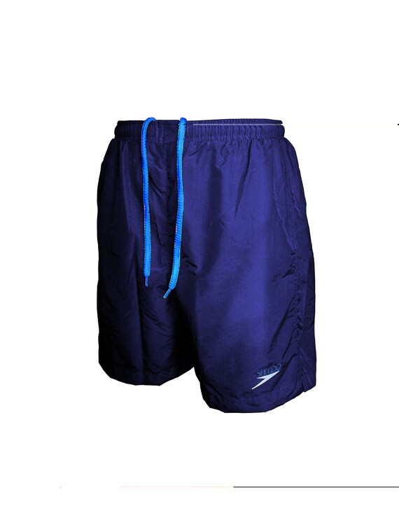 speedo swimming trunks