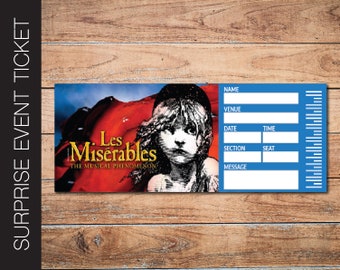 Printable