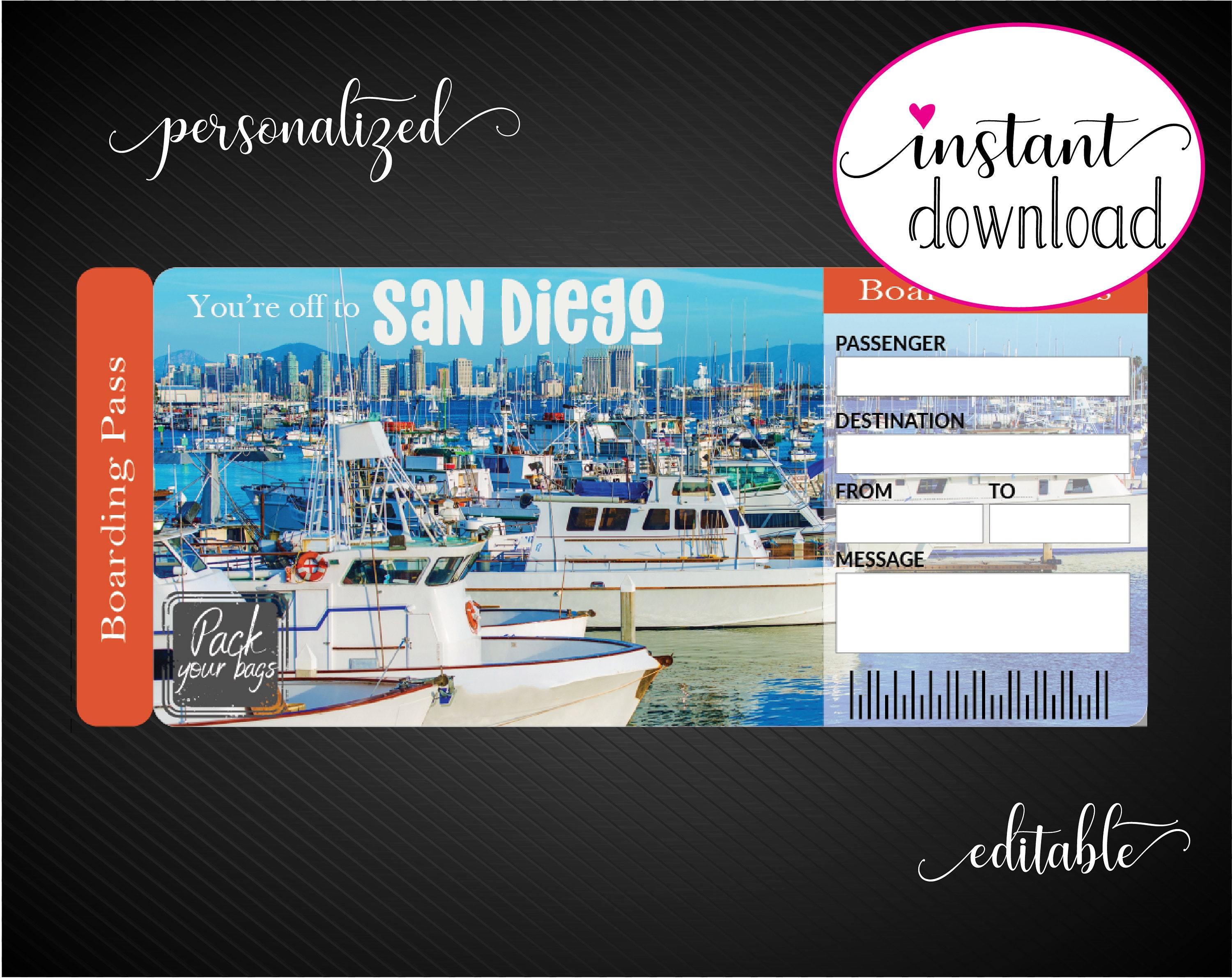 The Craigslist San Diego Surprise: What You Need To Know In 2024 - ysuia5k