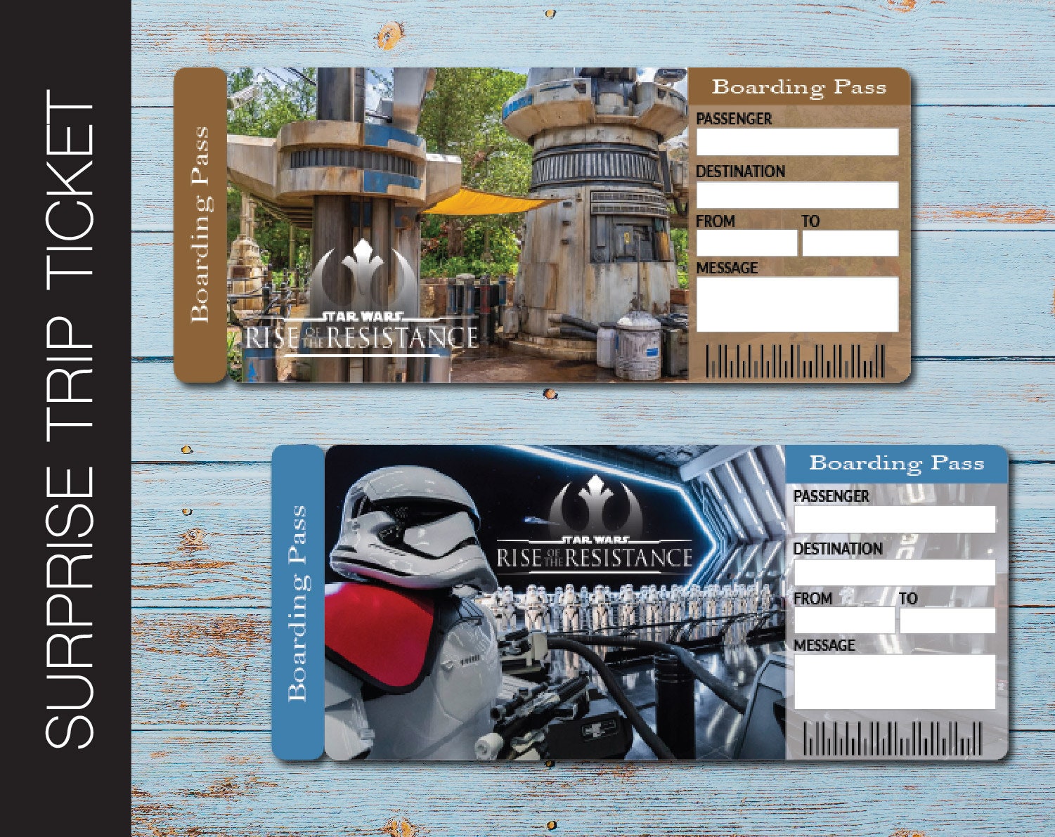 Land Plane for sale Only 2 left at 75