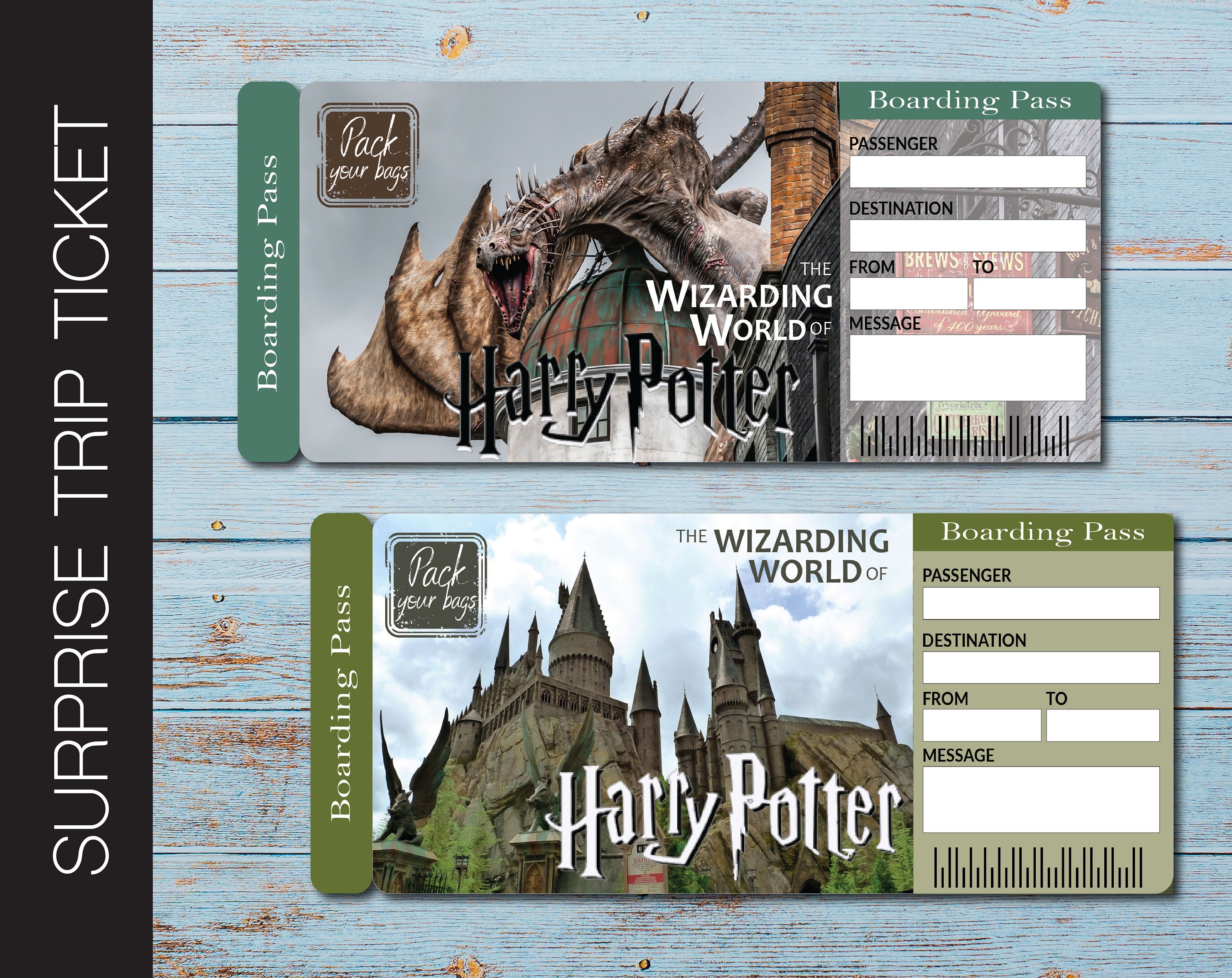 printable-ticket-to-universal-studios-with-custom-name-dates-surprise