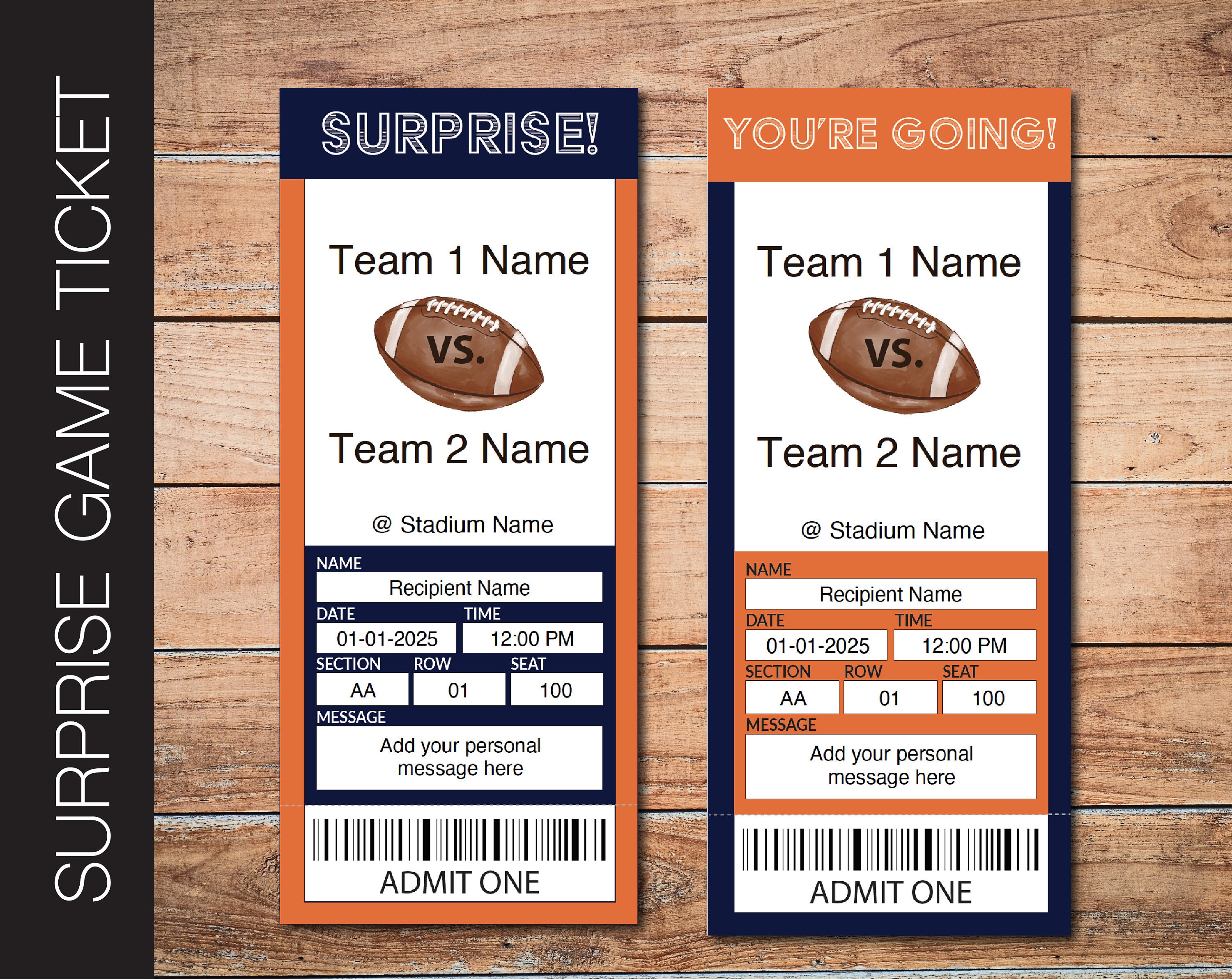 chicago bears tickets