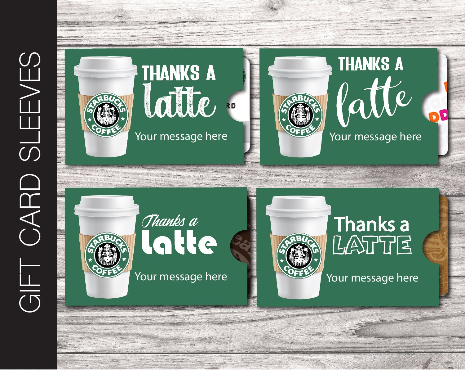 printable-business-starbucks-coffee-gift-card-sleeve-etsy