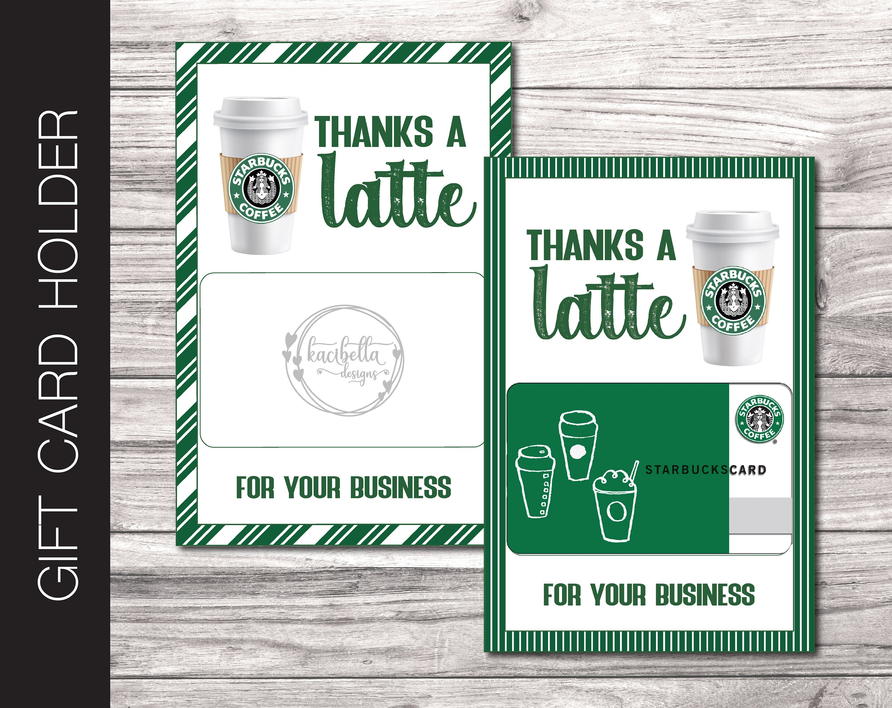 Printable Starbucks Gift Card Ubicaciondepersonas cdmx gob mx