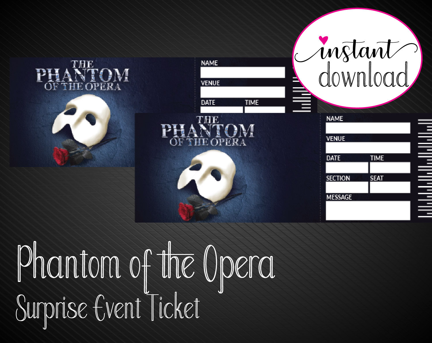 broadway phantom of the opera tickets broadway phantom of the opera tickets