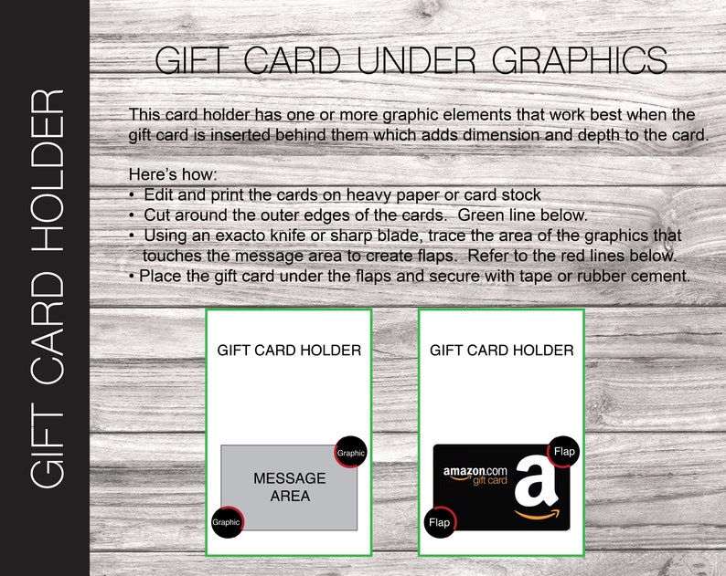 ree printable bus driver appreciation card ree printable bus driver appreciation card