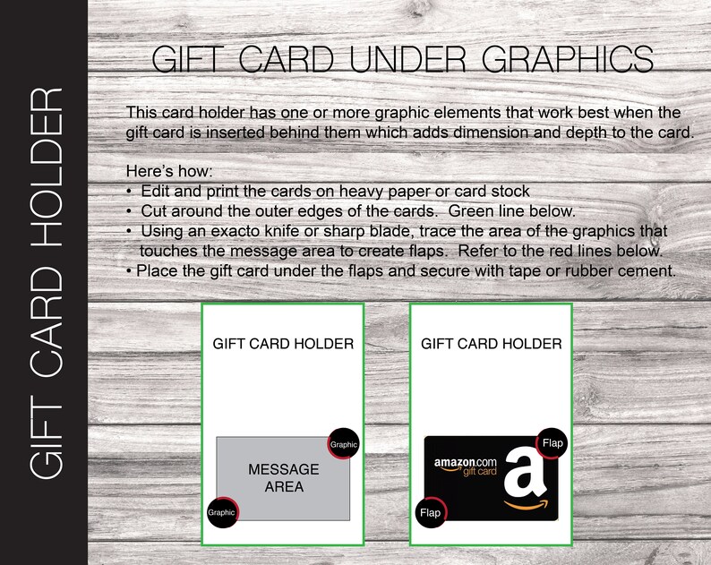 Heromop blogg se Ree Printable Bus Driver Appreciation Card
