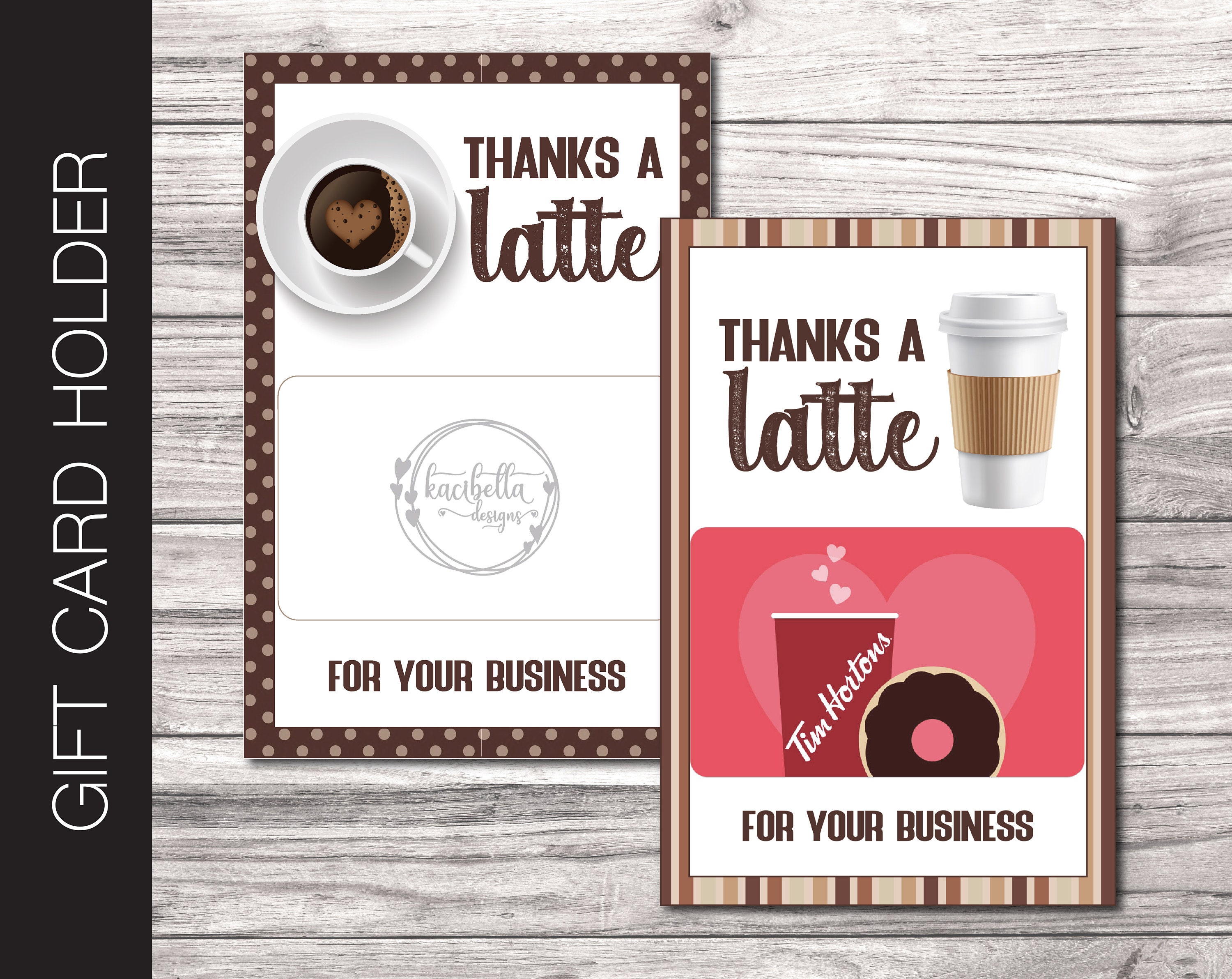 Add gift card to tim hortons app