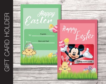 The Official Easter Bunny Dollar Bill. Real 1.0 USD. Each Bill - Etsy