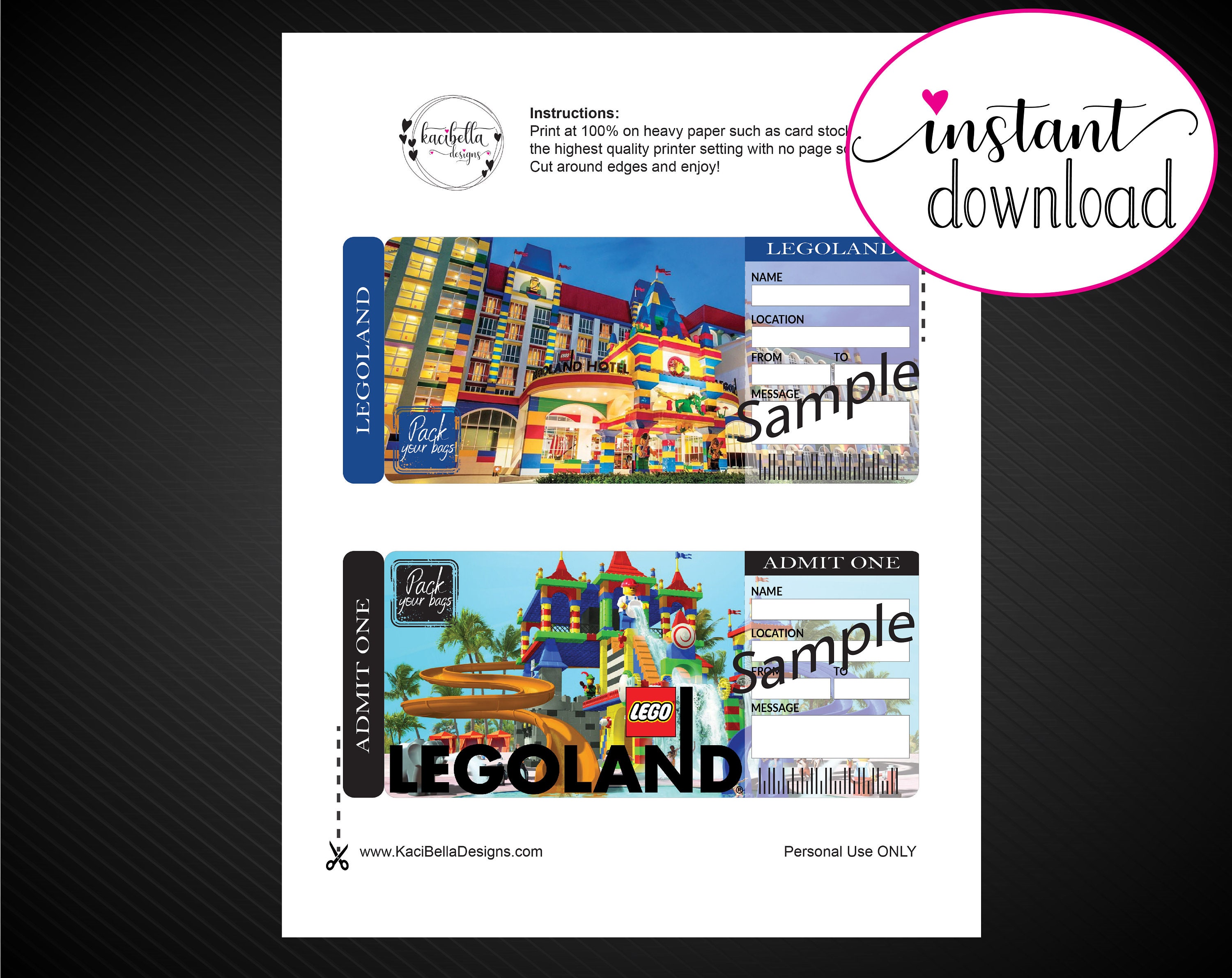free-printable-legoland-ticket-with-print-home-and-mobile-ticket-you