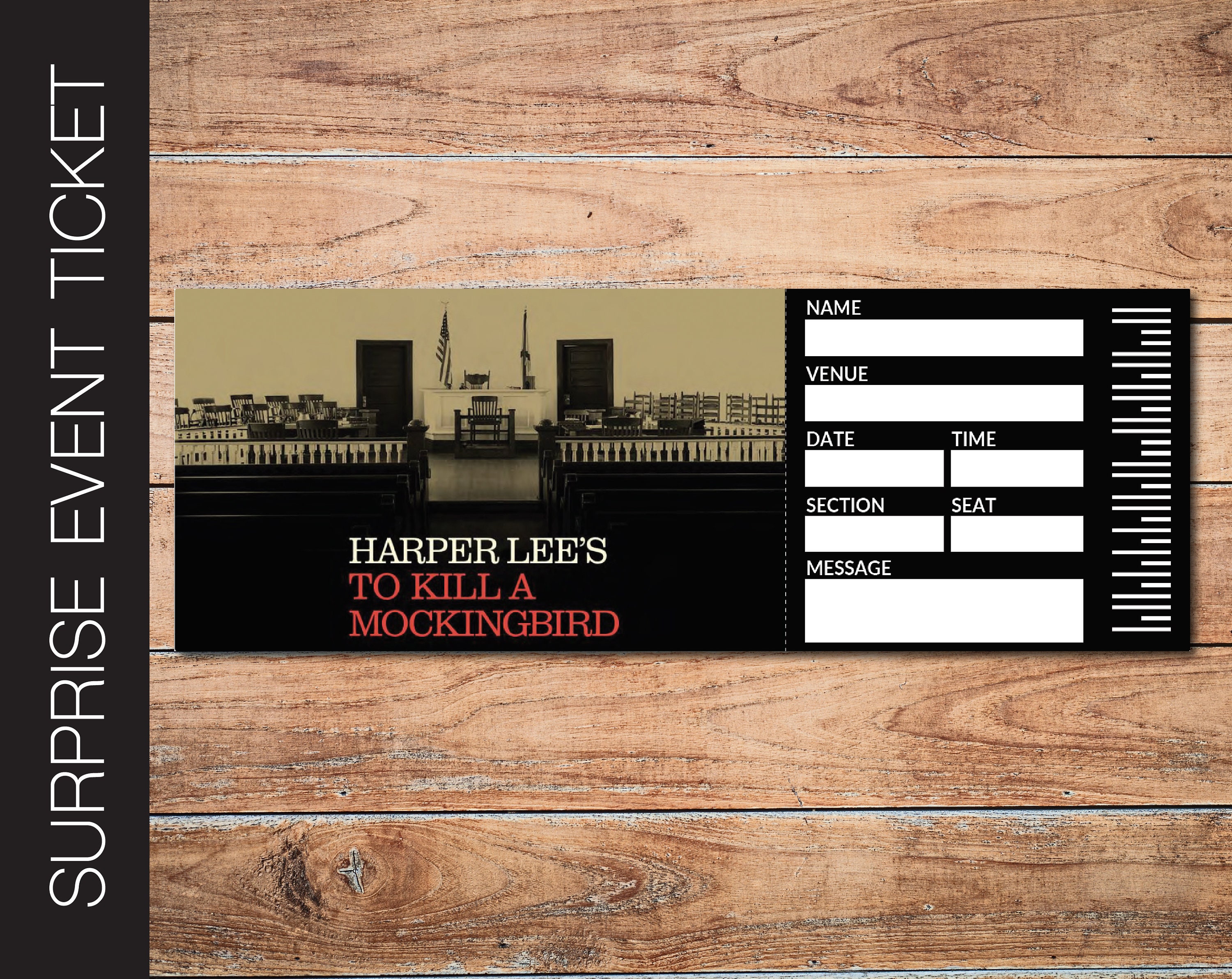 to kill a mockingbird broadway discount to kill a mockingbird broadway discount