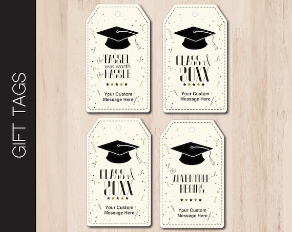 paper-graduation-gift-tags-graduation-cookie-tags-graduation-2021-tags