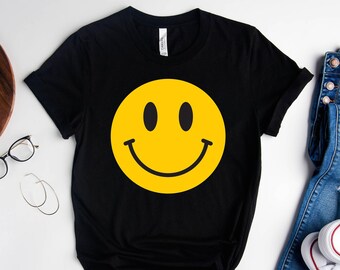 Details about 1Tee Womens Smiling Tractor T-Shirt Details about 1Tee Womens Smiling Tractor T-Shirt
