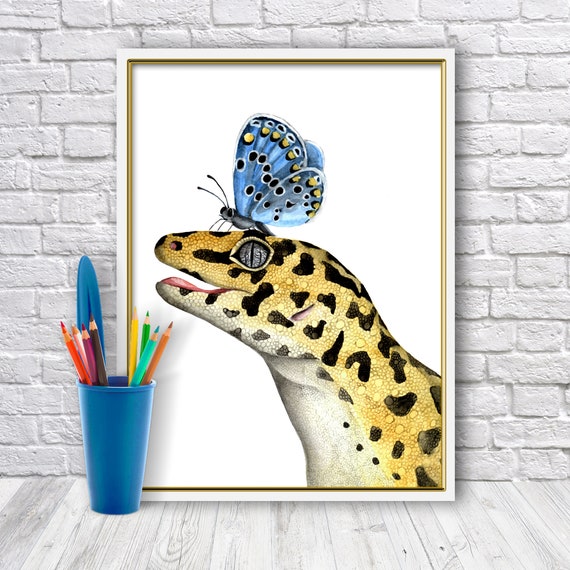 Reptile Gecko Colorful Lizard Throw Pillow Multicolor 18x18 Art designs Multicoloured Reptile Gecko Colorful Lizard Throw Pillow Multicolor 18x18 Art designs Multicoloured