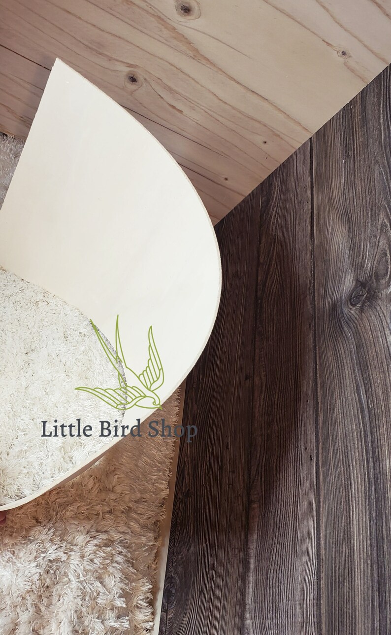 3 mm 1/8 WiggleWood Plywood 11 .75 x 19.75 laser Glow Etsy