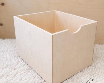 Stationery