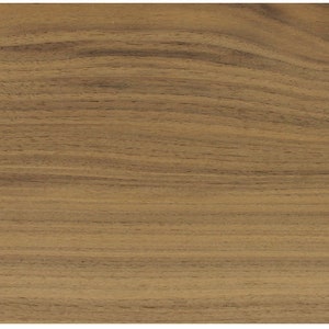 Walnut Plywood Cut to Size