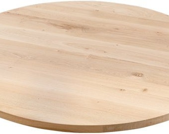 Baltic Birch Plywood 24 Ship lap 14 thick 24 Inches Faux Rounds circles