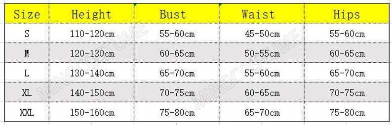 The Amazing Spider Man Cosplay Spiderman Costume Peter\u00b7Parker Jumpsuits Mask For KID Suit