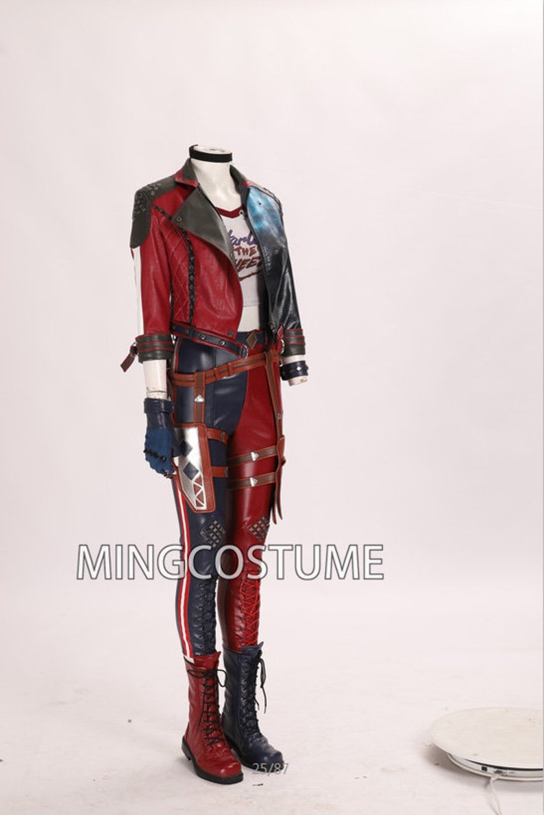 download harley quinn kill the justice league download harley quinn kill the justice league
