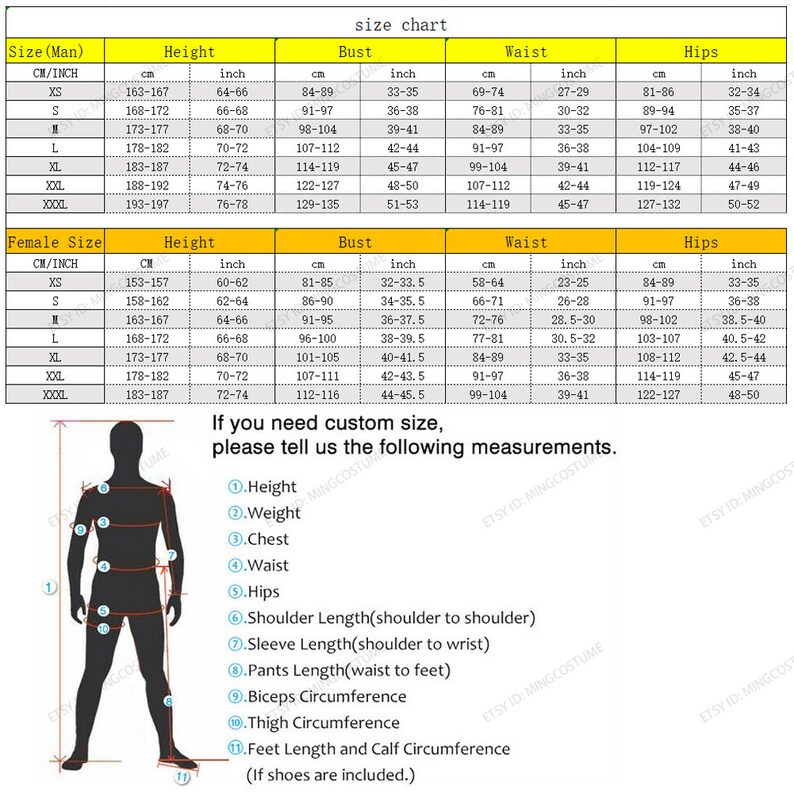 Avengers Infinity War Black Widow Costume Natasha Romanoff Cosplay Costume