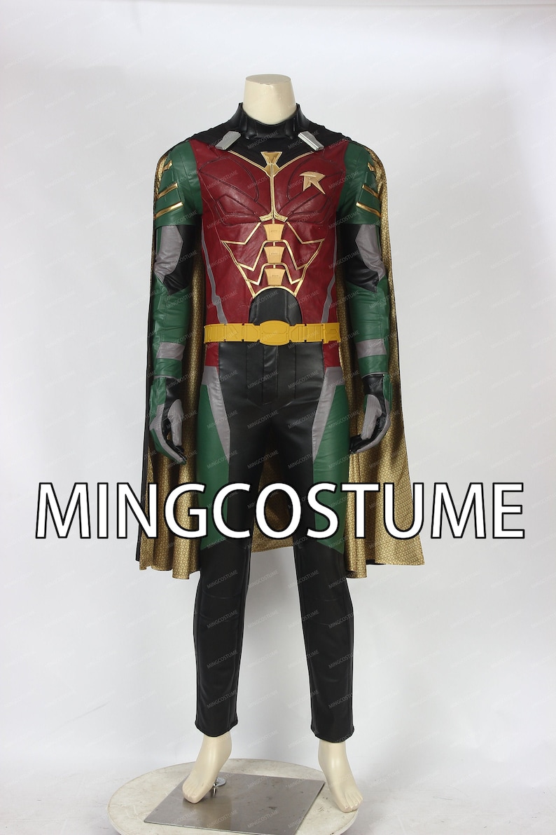 justice robin cosplay Young Fucking Porn Pix Hentai manga threesome