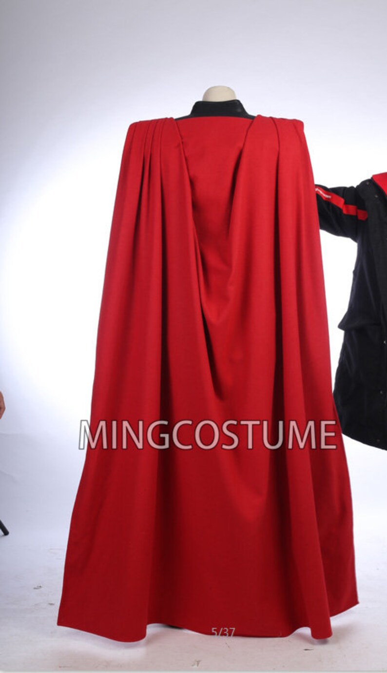 Thor The Dark World Thor Cosplay Costume Halloween Costume