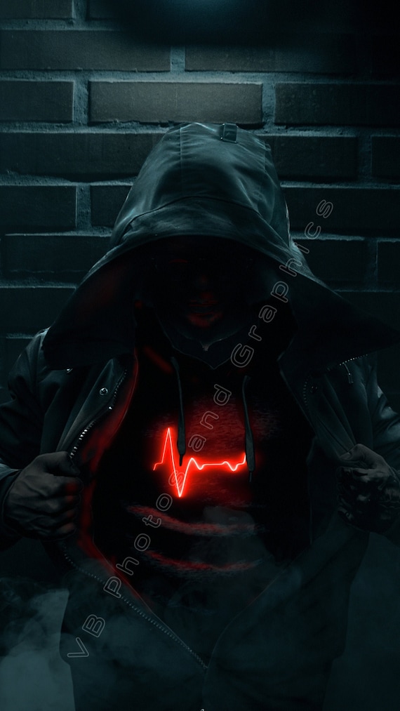 Digital Download: Graphics, Digital Art