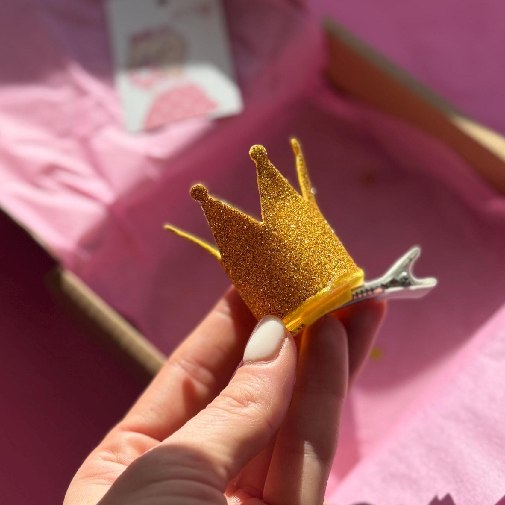 artiglio per capelli donna - Acquista artiglio per capelli donna con