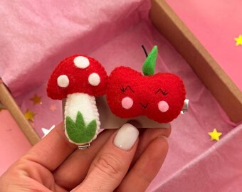 現在、この商品の在庫はありません - Etsy